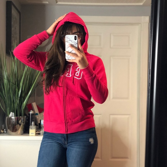 GAP sweater - Picture 5 of 6